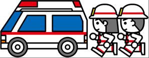 平成 26 年 3 月 28 日 消防庁 平成 25 年の救急出動件数等 ( 速報 ) の公表 平成 25 年における救急出動件数等の速報を取りまとめましたので公表します 救急出動件数 搬送人員とも過去最多を記録 平成 25 年中の救急自動車による救急出動件数は 591 万 5,956 件 ( 対前年比 11 万 3,501 件増 2.