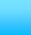 Moldflow ライブヘルプ セッションの目的 Web 会議システムによる 気軽に参加いただく 1 時間のサポートセッション テクニカルサポート 電話サポート Web メールサポート FAQ サイト フォーラム 開発部門へ製品不具合をレポート ユーザ様固有の問題を迅速に解決 ライブヘルプ