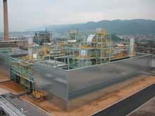 料金シミュレーションをさせて 酉島エネルギーセンター 大阪ガスグループの電気に切り替えることで