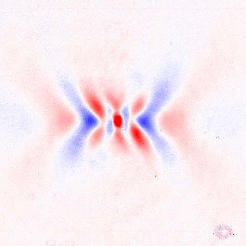 B-10 A A, A, A [1] 100 µm Gd 4/3 Yb 2/3 BiFe 5 O 12 1 koe 1300 nm (20 mj/cm 2 ) 800 nm CMOS 10 mdeg Fe-Gd [2] [1] T. Satoh et al., Nature Photonics 6, 662 (2012). [2] S. Parchenko, et al., Appl. Phys.