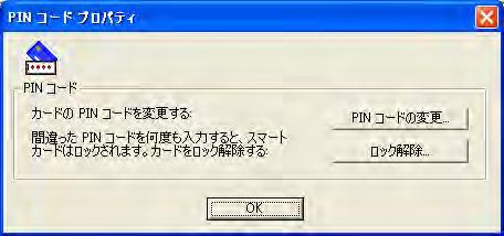 6-2. PIN PIN 000012349753 1. ActivCard Gold 2. PIN 3. PIN 4.