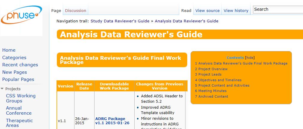 title=analysis_d ata_reviewer's_guide (v1.1:2015.01.26) ex.