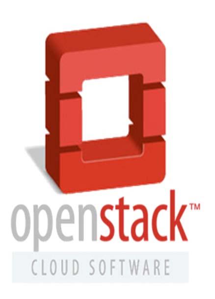 The OpenStack Foundation: Open for Business OpenStack は最も成 しているグローバルなオープン ソース コミュニティです COMPANIES 269 Members: 24 Total Sponsors: 47 Total Supporters: 189 Total COUNTRIES 131 INDIVIDUAL MEMBERS 12,773