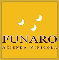 Campania 2013 Vinosia "Sintonia" (Fiano50%,Greco50%) 5,200 フィアーノ種の華やかな香りとグレコ種のミネラル感と骨格の融合 2 種の白葡萄の魅力が豊かに表現されている 2012 Rocca del Principe Fiano di Avellino 5,500 本当に最上のフィアーノは原産地であり最適地のラピオという小さな村でのみ生まれる