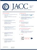 JACC (Journal of the American College of Cardiology) その分野におけるリーダーとして 心血管疾患のすべての側面について 臨床および実験報告の査読論文を発表しています 冠状動脈および弁疾患 先天性心不全