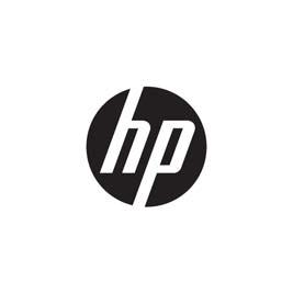 ハードウェアリファレンスガイド HP