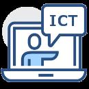 総務省 ICTスキル総合習得教材 概要版 eラーニング用 [ コース1] データ収集 1-5:API によるデータ収集と利活用