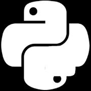 3 QPython3 - Python3 for Android URL https://play.google.com/store/apps/details?id=org.qpython.