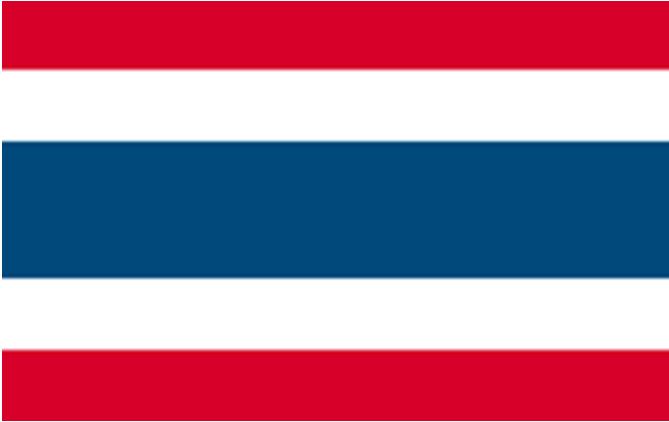 タイにおける次世代型農業保険の開発
