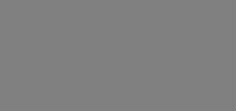 [ ここに入力 ] 本件リリース先 2019 年 6 月 21 日文部科学記者会 科学記者会 名古屋教育記者会九州大学記者クラブ大学プレスセンター 共同通信 PR ワイヤー 2019 年 6 月 21 日立正大学九州大学国立研究開発法人海洋研究開発機構名古屋大学 立正大 九州大 海洋研究開発機構 名古屋大で共同研究 世界で初めて スーパー爆弾低気圧 の発達要因を解明 ~