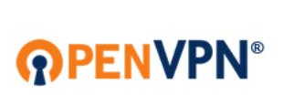 前提条件 システムに OpenVPN アプリケーションをインストールして下さい OpenVPN Web サイトに行くためにここをクリックして下さい OpenVPN に関するおよび多くの質問に対する回答詳細についてはここをクリックします持つかもしれません 注 :