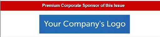 4 Your company s name and logo will appear in the TPQ