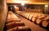 58ha の畑を所有するシャトー ヴァランドローと同時期に設立された サンテミリオンでも最も有名なガレージ ワインの 1 つです 近年 非常に高い評価と人気により 少ない生産量も伴って入手困難な稀少ワインとなっています レ オー ド クロワ ド ラヴリーは グラン クリュの少し若い葡萄樹 ( 平均樹齢 25 年 )