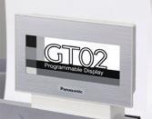 GT704M GT02M