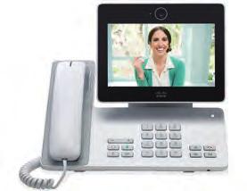 Cisco DX650 Android OS HD / 7 Cisco DX70 Cisco DX80 IEEE 802.11n PoE 1080p HD 30fps H.