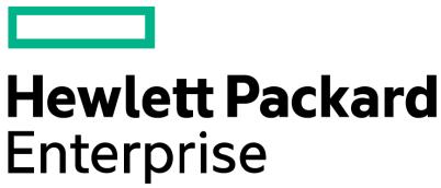 HPE BladeSystem c3000 Infrastructure Component