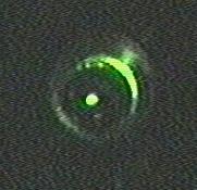磁気光学トラップ MOT Magneto Optical Trap (MOT) anti-helmholtz coils イッテルビウム原子の MOT CCD 原子数 10 8 温度 T12μK 10mm laser