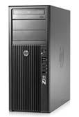 HP Z220 Workstation 本体 HP Z220/CT Workstation は 注文仕様生産により選択可能な項目です 製品名 モデル Core TM i3-3220 E3-1225 v2 E3-1230 v2 E3-1245 v2 E3-1270 v2 E3-1280 v2 E3-1290 v2 プロセッサー ( クロック周波数 / キャッシュ ) インテル Core TM