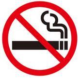 3-09 中期経営計画 基軸 V40 の振り返り エンゲージメント ( 禁煙運動 ) 2013 年 4 月から Healthy Green キャンペーンをスタートさせ 禁煙クレドの制定や喫煙室の廃止など 全社を挙げて禁煙の推進に取り組んでまいりました 従業員の喫煙率は 31.4% から 0.