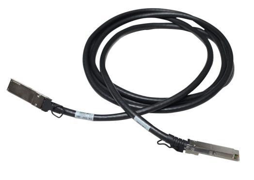 2m DAC Cable JD096C 25,300 円 X240 10G SFP+ SFP+ 3m DAC Cable JD097C 36,000 円 X240 10G SFP+ SFP+ 5m DAC Cable JG081C 39,900 円 X2A0 10G SFP+ 7m AOC Cable JL290A 75,000 円 X2A0 10G SFP+ 10m AOC Cable