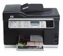 7,500/ PCPDFJPEG /USB 250 600 7,500/ HP Care Pack L7590 All-in-One HP Directplus34,6033,200 HP Directplus 350 CB007A,610,200