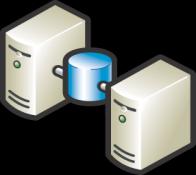 10 Active Directory を利用したシステム構築例と参考価格 セキュリティ基盤の統合 セキュアな情報共有環境 < 構成例 :PC 500 台 Active Directory 導入済み > < 構成例 :PC 500 台 Active Directory 導入済み > ドメインコントローラ ISA Server 2006 Microsoft SQL Server 2005 (