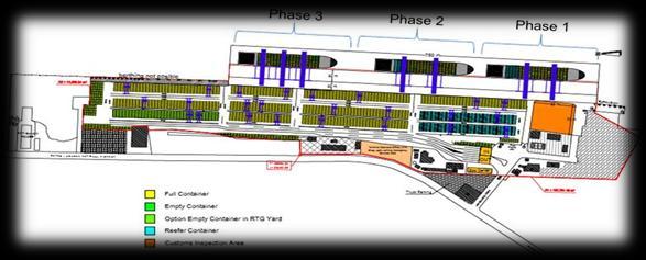 万ドル 同上 Iloilo Airport O&M and Development 6 億 7,556 万ドル同上 事前審査用インビテーション発行予定 :