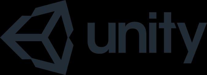 Unity はじめるよ すごいよサウンド機能 実践編 統合開発環境を内蔵したゲームエンジン http://japan.unity3d.