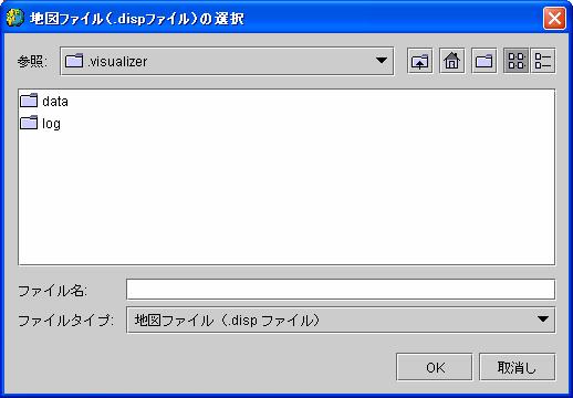 3. 3.6. 3.6.1. NetSkate Designer (.disp.