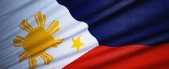 フィリピン概要 Metro Manila 好調な経済 GDP 2,920 億ドル 2013 年 GDP 7.