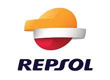 アルゼンチン政府 RepsolにYPF 再国有化の補償 2.