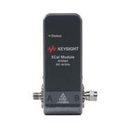 02 Keysight (ECal) - Technical Overview Keysight (ECal)