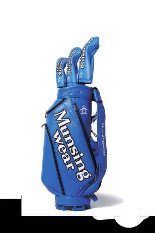 Head cover for driver MQBNJG02
