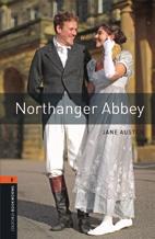 Northanger Abbey : 7,500