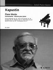 Chopin,F.; Valses recueil no. 1, 2 et 3 + CD (pref. A. Szilasi) (3 vol. Set + CD: Facsimile) (Fuzeau) [547653]* 11,010 ショパン ワルツ集 : 初版ファクシミリ (3 巻セット C D 付き ) カプースチンの作品がたくさん入ってお買い得! Kapustin,N.G.