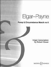 Callahan) (Organ Solo) c1994 (MorningStar Music) [727233]* 1,960 Easy Organ Library, Volume 54 (Organ Solo) c2012 (Lorenz) [745594]* 5,120 イージー オルガン ライブラリー 54 ピアノ 1 台 4 手 Persichetti,V.; Serenade No.
