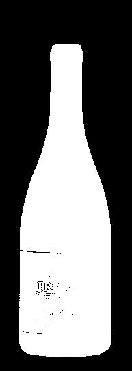 ブルゴーニュピノノワール ニュージーランド : ダッシュウッドフランス : ジャンフルニエ 低温で微醗酵することで色合いの抽出とフレーバーを補います 伝統的な剪定方法を採用 フレンチオークの新樽と古樽にて熟成 ブラックチェリーのフレーバー 樽熟成のバランスが良く表現されている 現在ブルゴーニュの次世代生産者として注目を浴びる新進気鋭の造り手です 一部 60