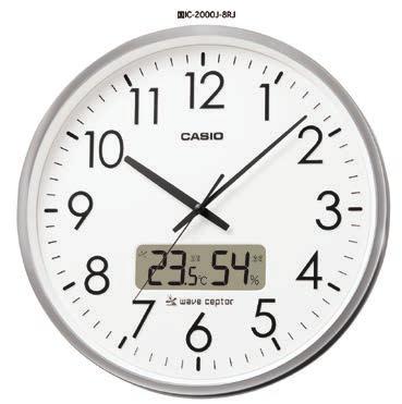 WALL CLOCK 掛時計 令和対応 日めくり 六曜カレンダー お部屋や玄関の柱に 使用可能な縦型掛時計 掛時計 日 取り選 び に 便 利 な 六 曜 表 示 や 生 活 環