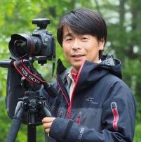 プロカメラマンによる写真ノウハウをお伝えするセミナー 最前線で活躍されるプロカメラマンによる 撮影技術 / 現像技術 /RAW