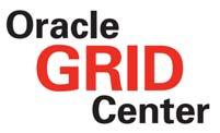 オラクル ホワイトペーパー 2010 年 3 月 Oracle Database 11g Release 2 In-Memory