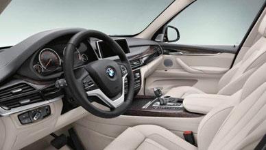 Inside BMW & 250ml 8312 2288 918 1,512 1,400