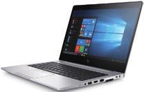 HP EliteBook 830 G5 Notebook PC 13.3 1920 80 4WZ02PA#ABJ 5HA74PA#ABJ 4WZ04PA#ABJ 175,000 180,000 185,000 Windows Pro 64bit 1 Core i3-8130u Core i5-7200u Core i5-8250u 2 4 4MB2.2-3.4GHz2 4 3MB2.5-3.