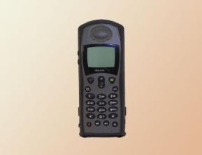 2006~HSDPA EV-DO WiMAX