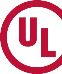 UL フィールド エバリュエーションサービスのご案内 株式会社 UL Japan コマーシャル & インダストリアル事業部フィールドサービス部山本進 UL の名称 UL のロゴ UL の認証マークは UL LLC の商標です 2015 その他のマークの権利は