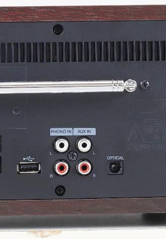 :CD-DA MP3 WMA <USB 端子部 > 再生可能フォーマット :MP3 WMA 外部機器充電機能 :5V/1A 出力 <FM ラジオ部 > 受信周波数 :76.0-108.