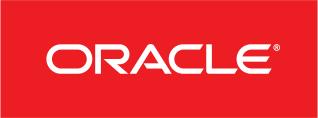 Oracle から Eclipse Foundation へ Java