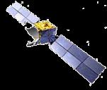 ( 参考 ) 衛星基幹放送の現状 8 衛星基幹放送については 視聴可能世帯数が 3~4 千万世帯に達し ニーズが多いため 既存事業者の使用により周波数が逼迫 新 4K8K 衛星放送開始のために開放した BS 及び CS の左旋帯域については 新たにアンテナの交換等の受信環境の整備が必要であることから 現時点で帯域に余裕がある状況 BS 放送 東経 110 度 CS 放送 東経 124/128 度
