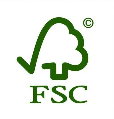 持続可能な消費の促進 森林認証や漁業認証については 自然資本の状態 指標群の節でも取り上げたが FSC や MSC