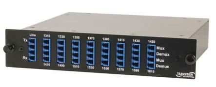 3/3 Fast Ethernet 100Mbps 100Base-TX (RJ-45) TN-SFP-TX MSA 1000Base-T (RJ-45) TN-GLC-T Cisco 100m 1000Base-T