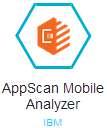 2 種類のモバイル関連サービス クライアント アプリからサービスの API をコール : MBaaS Mobile Data, Push,